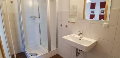 Hostal Pension Haus Waldesblick