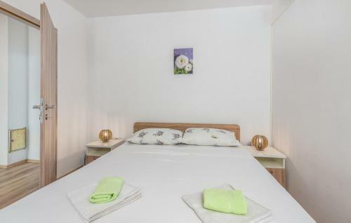 Hostal Apartments Miokovi?