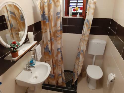 Apartman Morana