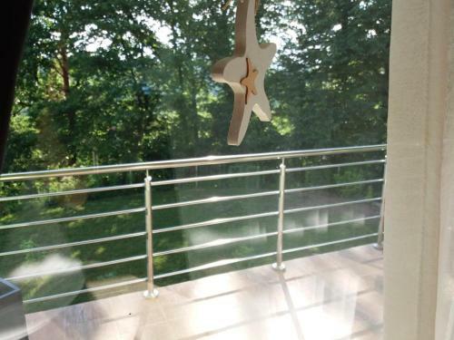 Hostal Apartments And Rooms With Parking Space Slunj, Plitvice - 17719
