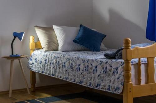 Apartman Agata