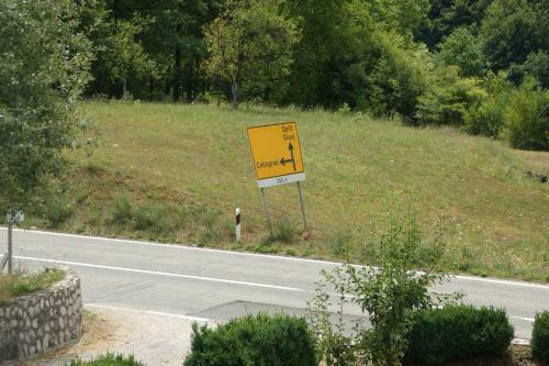 Apartman "bogut"