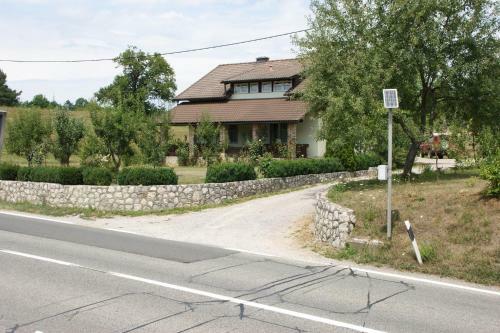 Apartman "bogut"