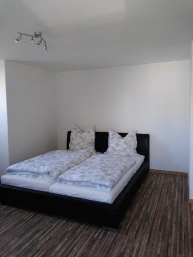 Apartamento Fewo Am Wilden Mann