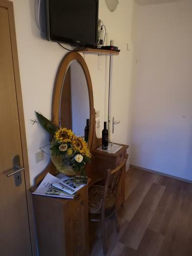 Hostal Rooms S&i Korana