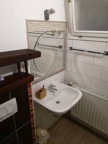 Hostal Rooms S&i Korana