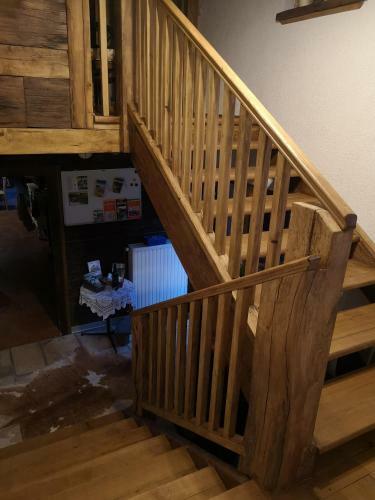 Hostal Rooms S&i Korana