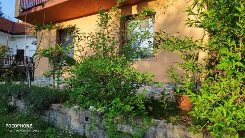 Apartamento Smaragd River Near Rastoke & Plitvice Lakes