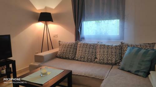 Apartamento Smaragd River Near Rastoke & Plitvice Lakes