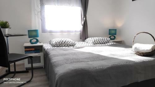 Apartamento Smaragd River Near Rastoke & Plitvice Lakes