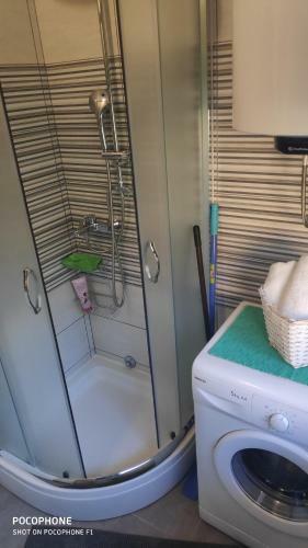 Apartamento Smaragd River Near Rastoke & Plitvice Lakes