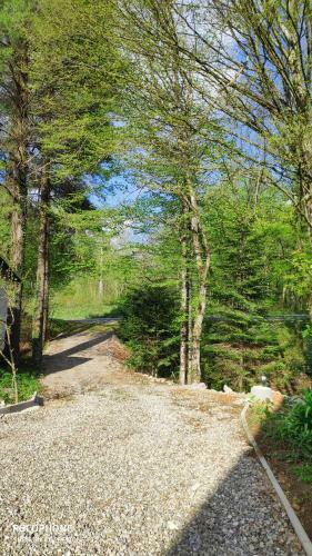Apartamento Smaragd River Near Rastoke & Plitvice Lakes