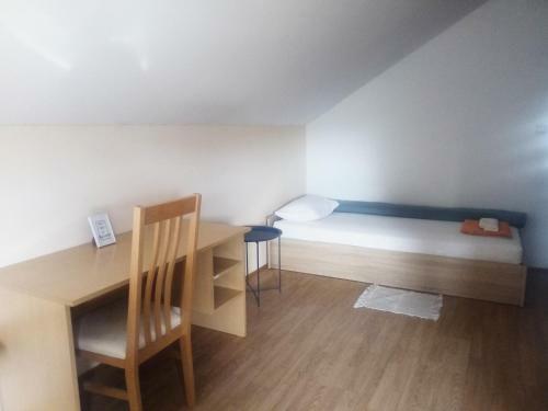Apartman Jasmina