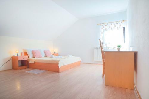 Apartman Jasmina