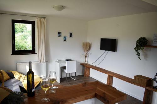 Apartamento House Narta - Rastoke