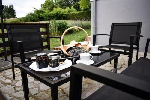 Apartamento House Narta - Rastoke