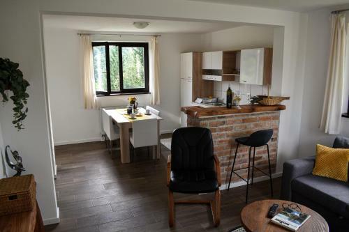 Apartamento House Narta - Rastoke