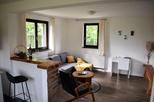Apartamento House Narta - Rastoke