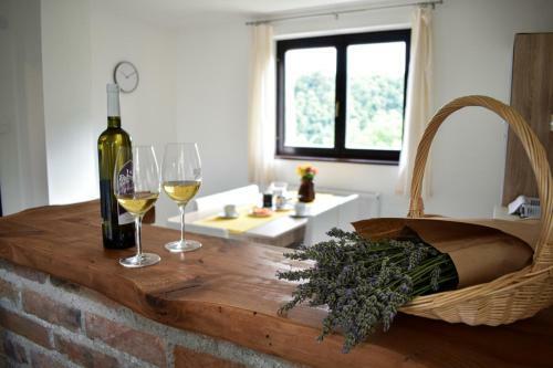 Apartamento House Narta - Rastoke