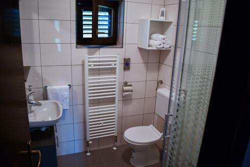 Apartamento House Narta - Rastoke