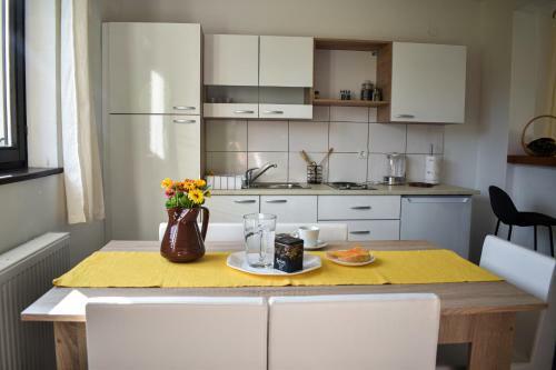 Apartamento House Narta - Rastoke