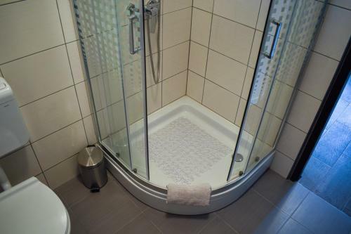Apartamento House Narta - Rastoke