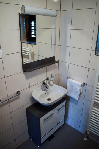 Apartamento House Narta - Rastoke