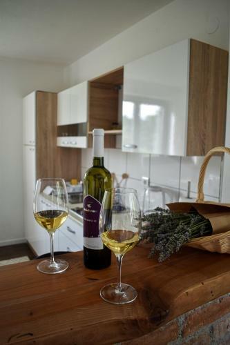 Apartamento House Narta - Rastoke