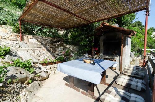 Apartamentos Villa Anita