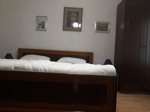 Apartman Anika