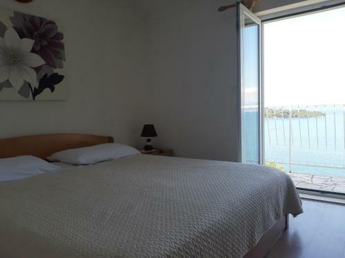 Apartment For Family