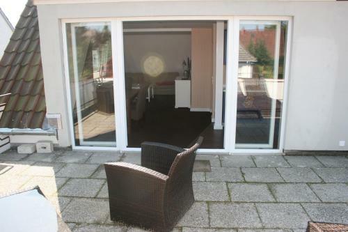 Apartamento Passat Ferienwohnung