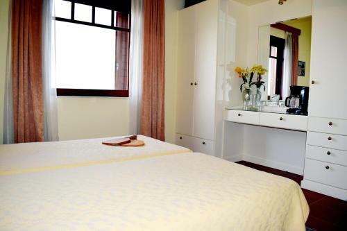 Apartamento Villa Mare Monte-ch, Amazing View-shared Pool