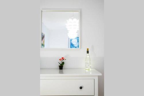 Apartamento - Im Herzen Triers - Gem�tliche 3 Zimmer Wohnung -