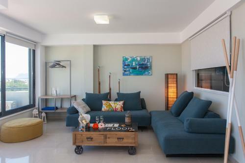 Apartamento Stefan's City Loft