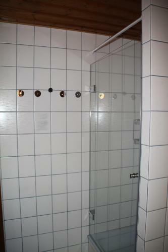 Apartamento Ferienwohnungen Resi