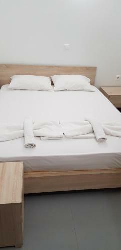 Apartamento Smart Luxury House Center