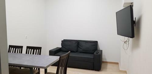 Apartamento Smart Luxury House Center