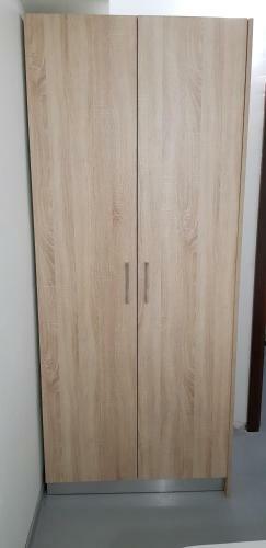 Apartamento Smart Luxury House Center