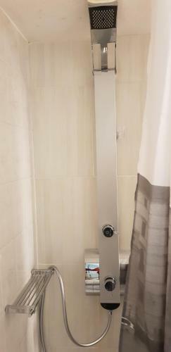 Apartamento Smart Luxury House Center