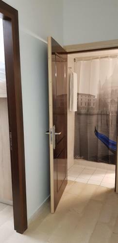 Apartamento Smart Luxury House Center