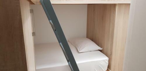 Apartamento Smart Luxury House Center