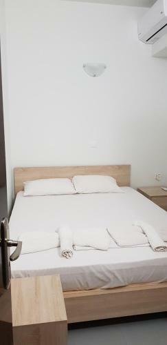 Apartamento Smart Luxury House Center