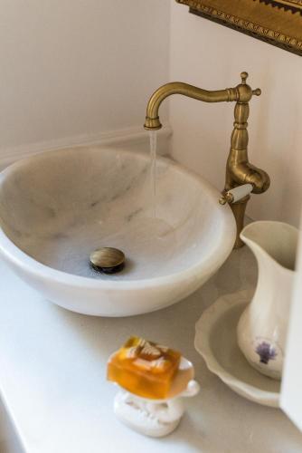 Hotel La Canea Canvas 1