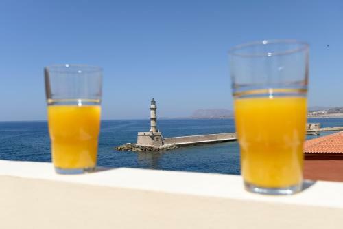Revellino Del Porto