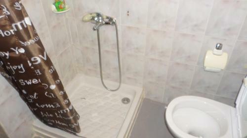 Vacation Apartments