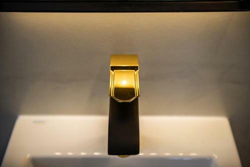 Apartamento Artemide City Places