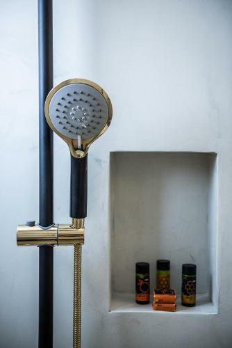 Apartamento Artemide City Places
