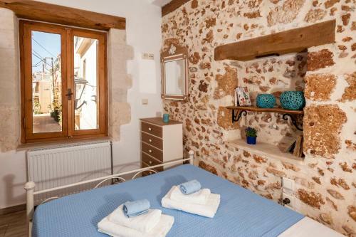 Apartamento Townhouse Emily