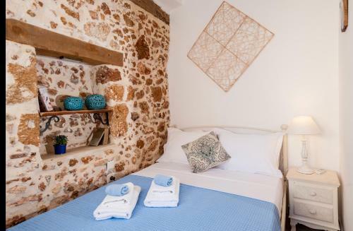 Apartamento Townhouse Emily